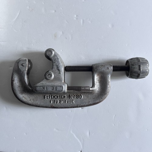 Ridgid heavy duty - heavy,